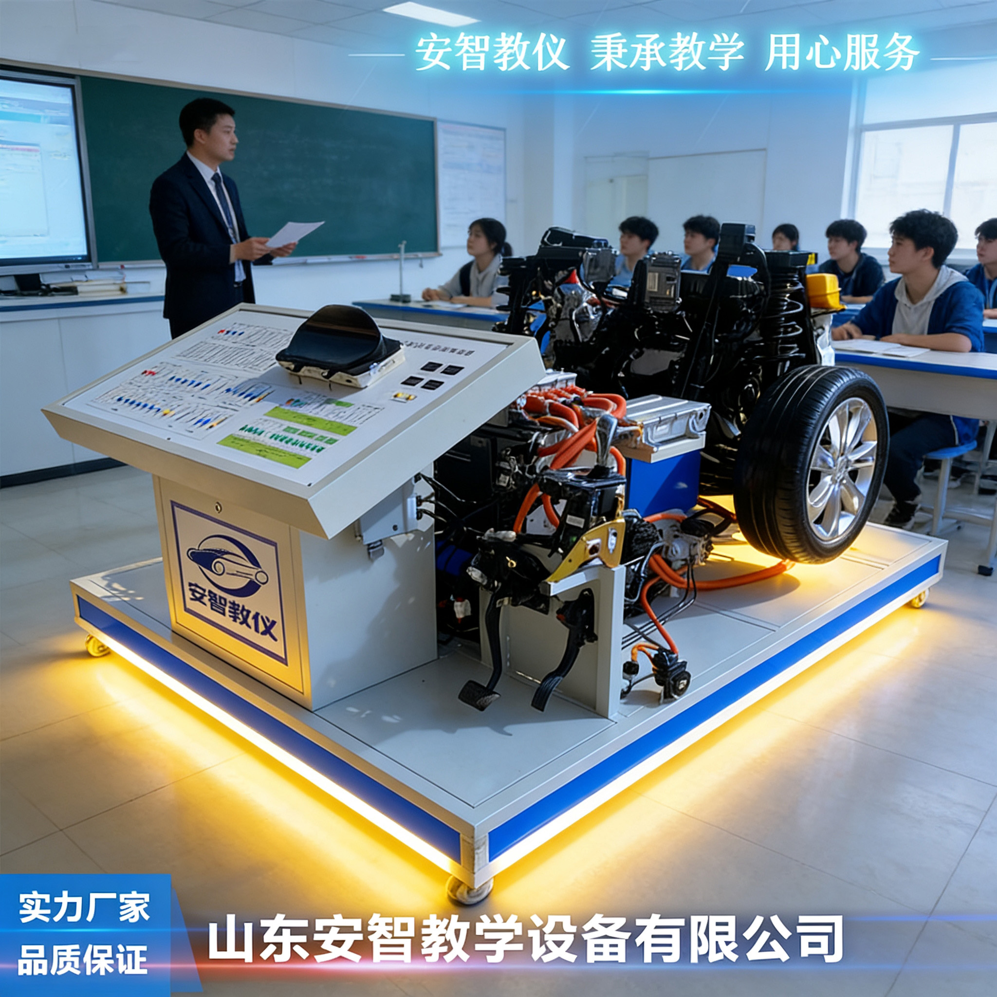 微信图片_20260317151205_490_2.jpg