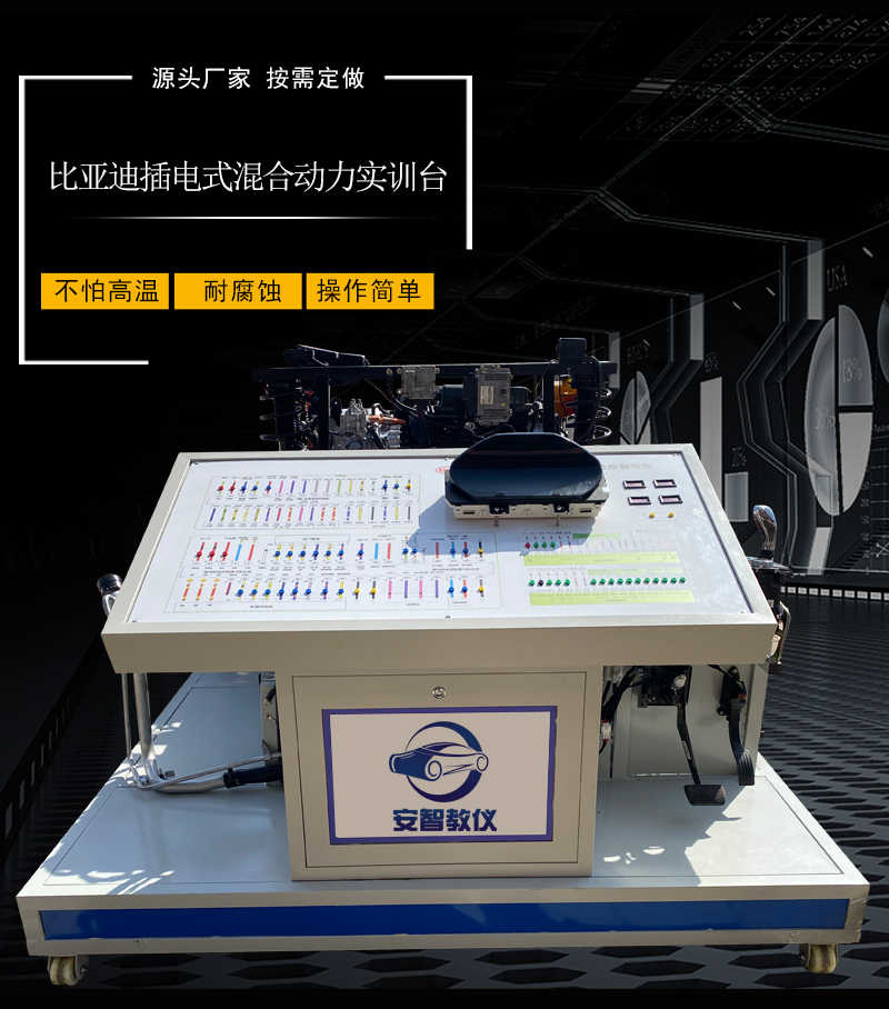 详情模板2_02.jpg