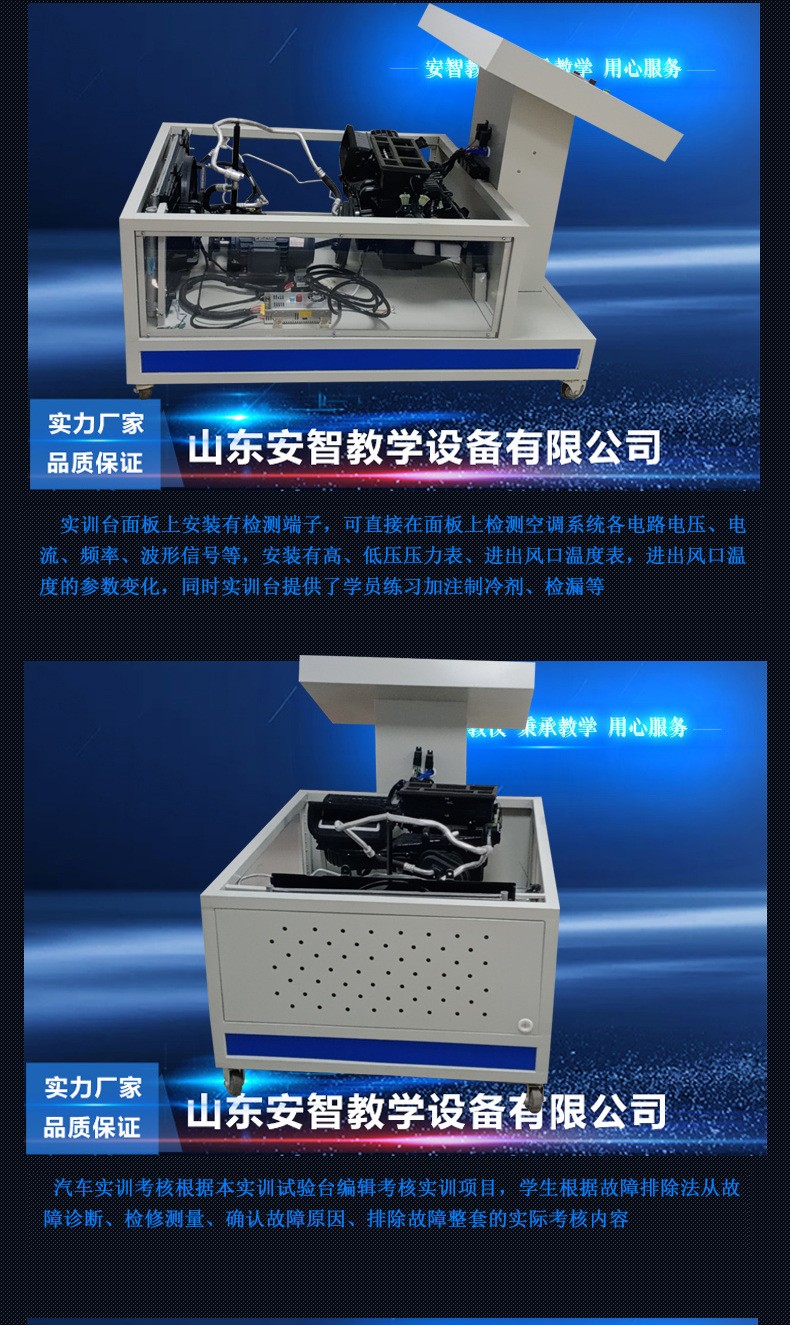 O1CN01LVnNUN1XU9bNz54BY_!!2212104772926-0-cib.jpg