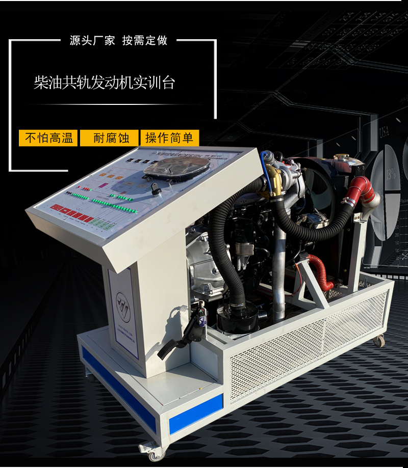 详情模板2_02.jpg